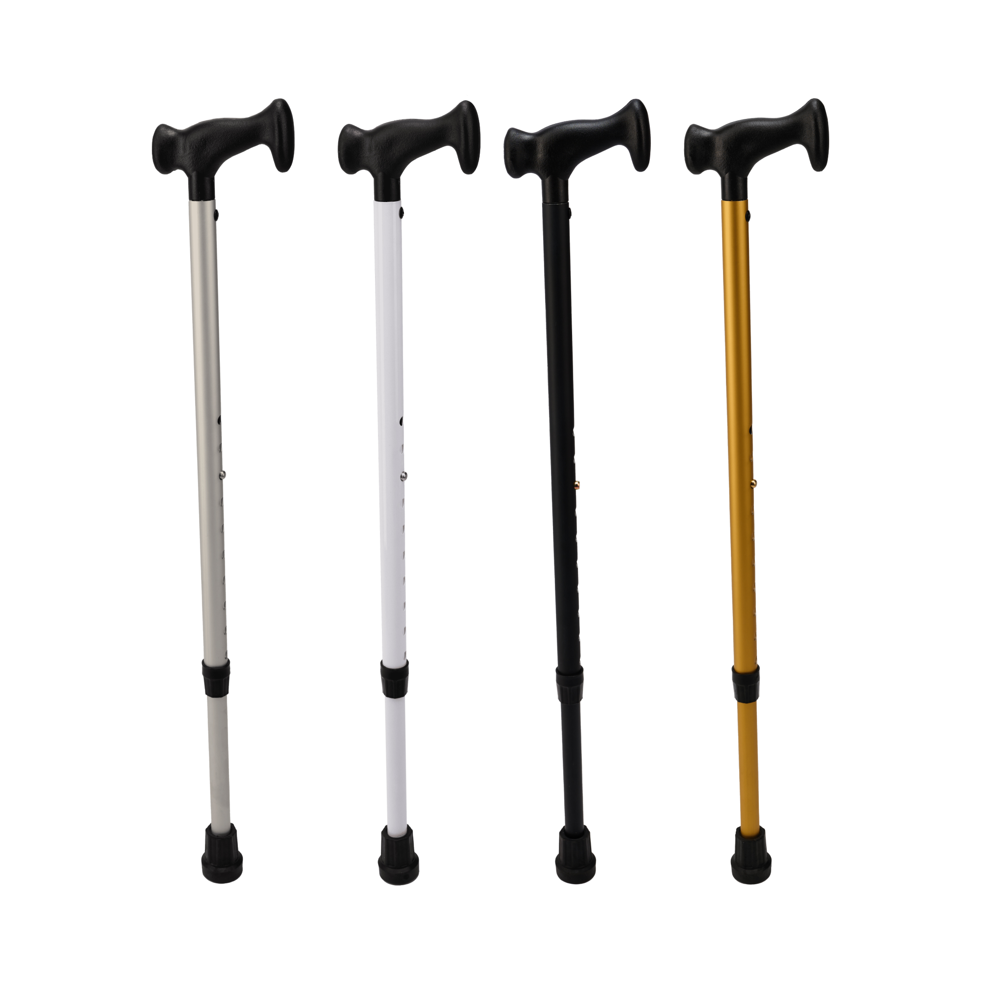 Adjustable Walking Stick
