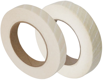 Autoclaving Tape