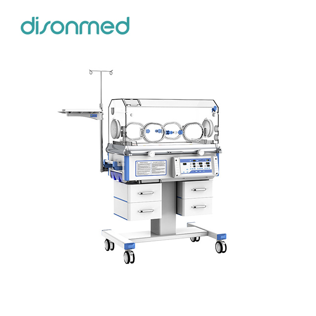 BB-300 Standard Infant Incubator