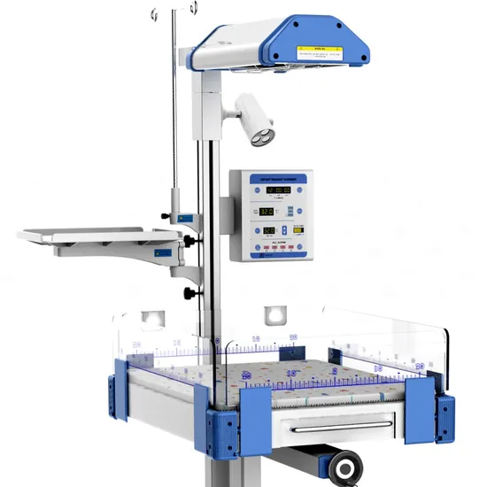 BN-100A Top Grade Infant Warner