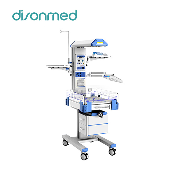 BN-100 Top Grade Infant Warmer