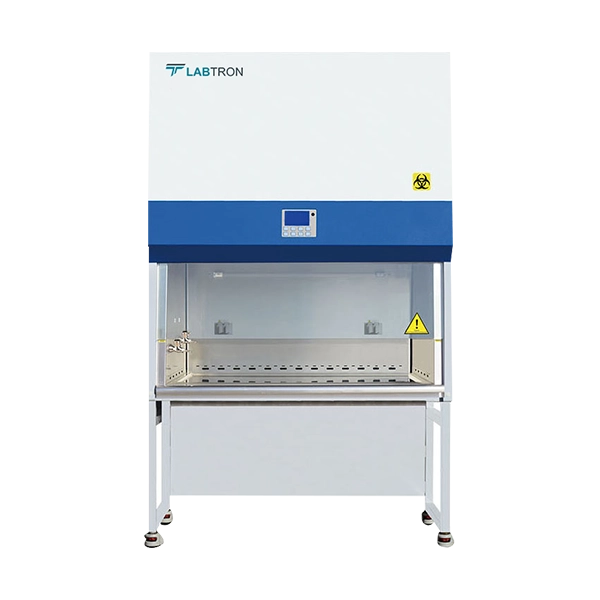 Bio-safety Cabinet