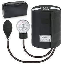 Blood Pressure Cuffs