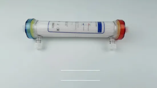 Dialyzer