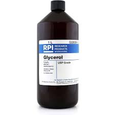 Glycerol
