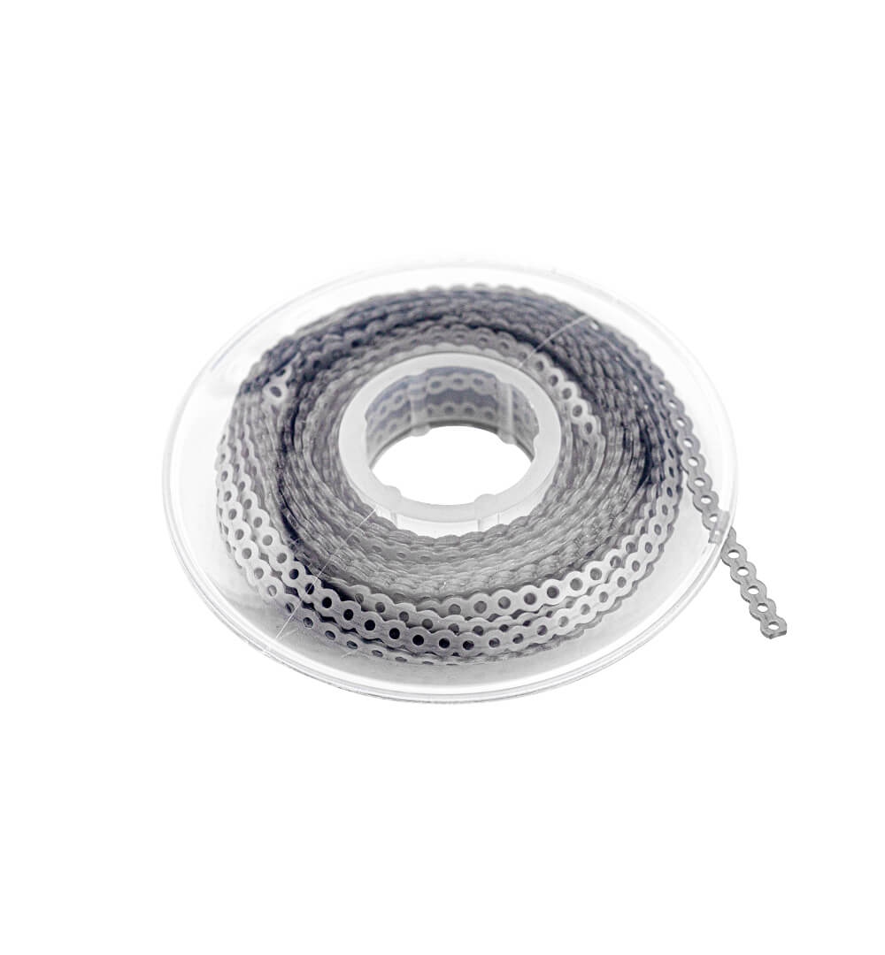 Power Chain