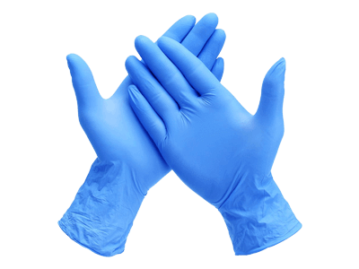 Surgical Gloves