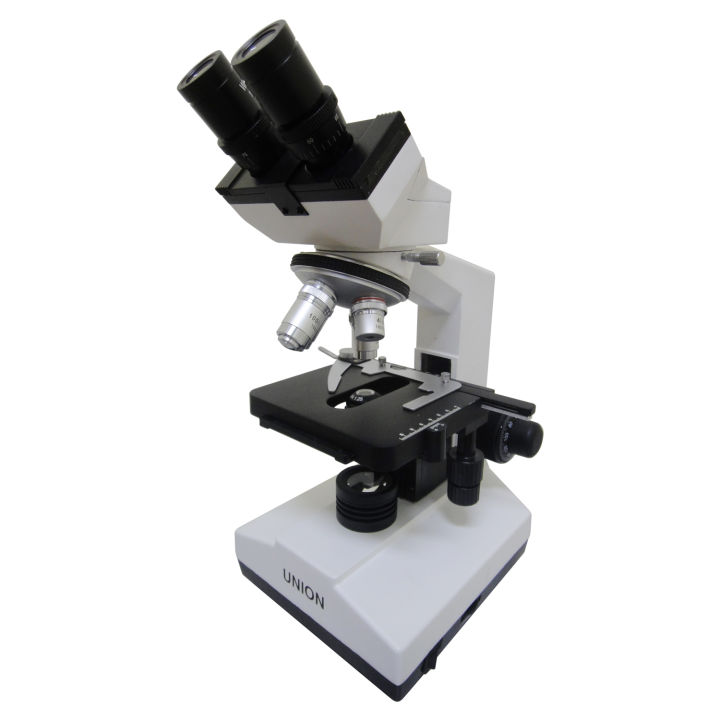 XSZ 107BN Microscope