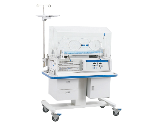 A-200 Baby Incubator