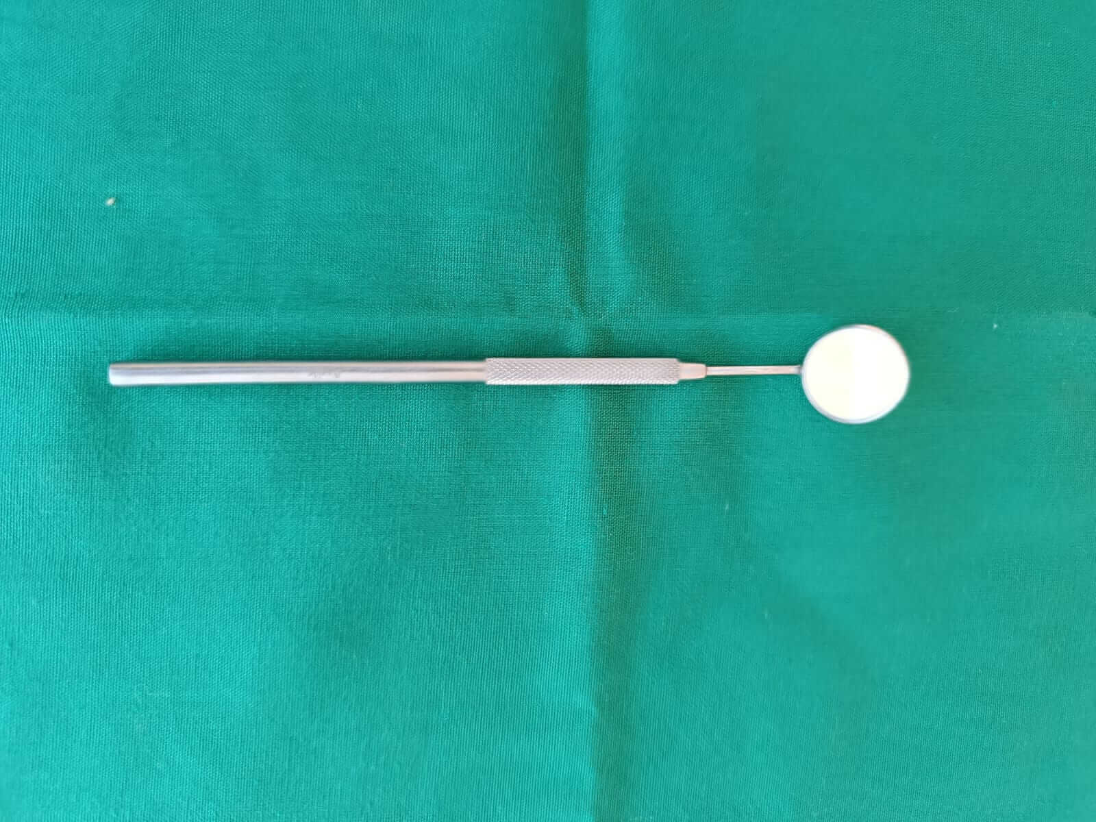 Dental Mirror