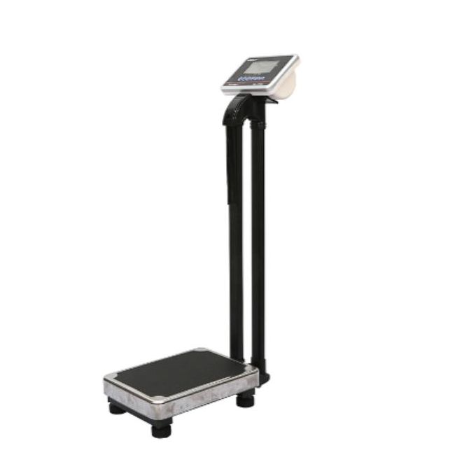 Hospital Digital weight and height scale BMI