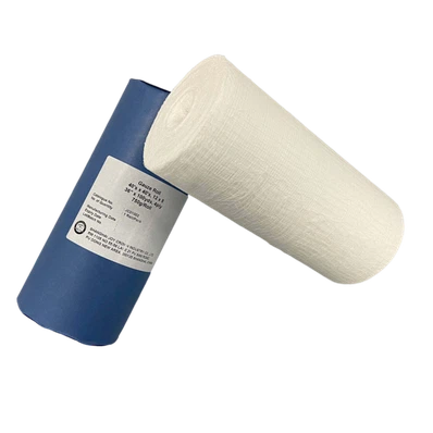 Gauze Roll 750g