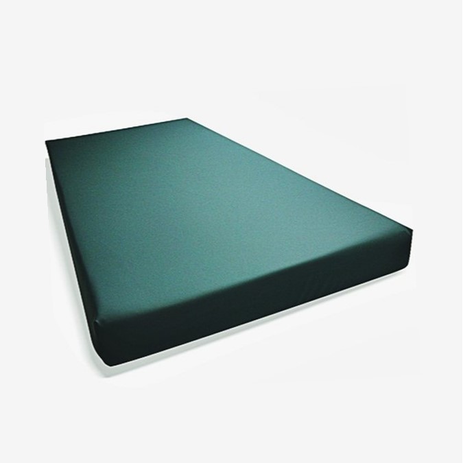 Standard Hospital Mattress
