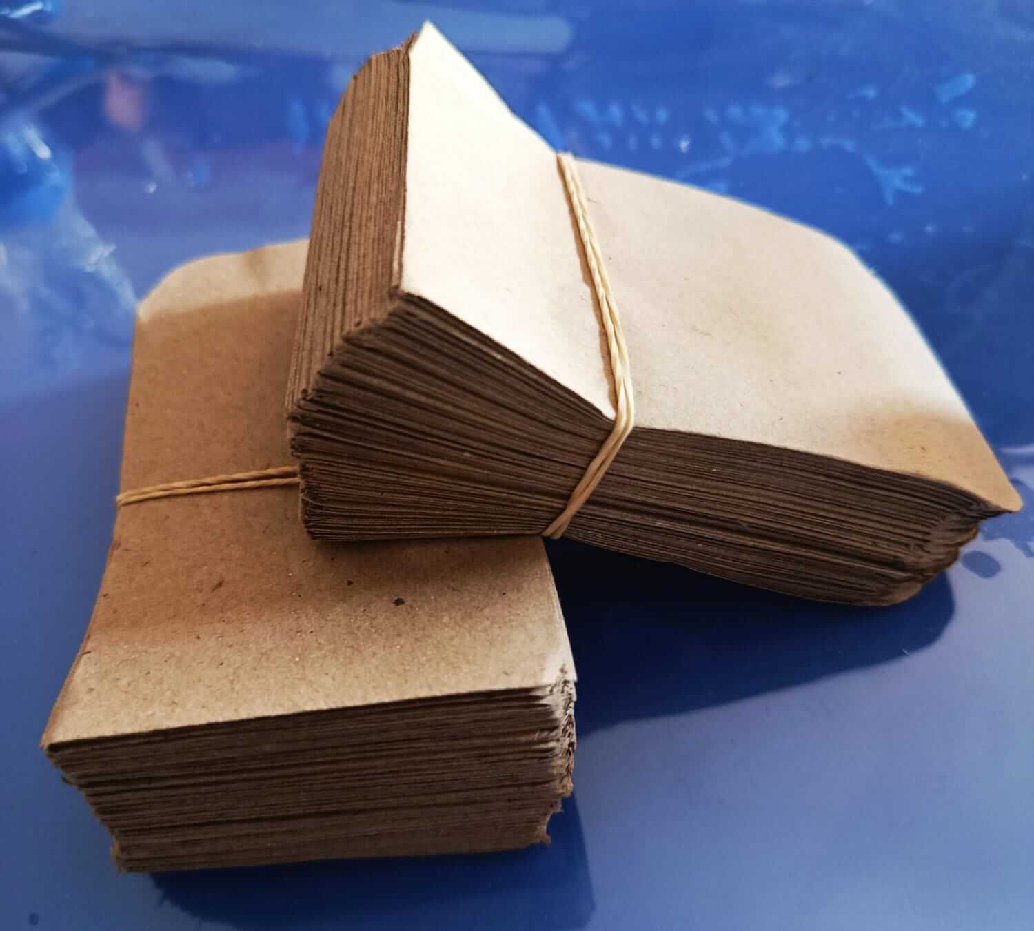 Medical Envelops