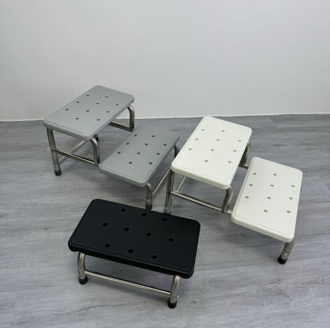 Step Stool