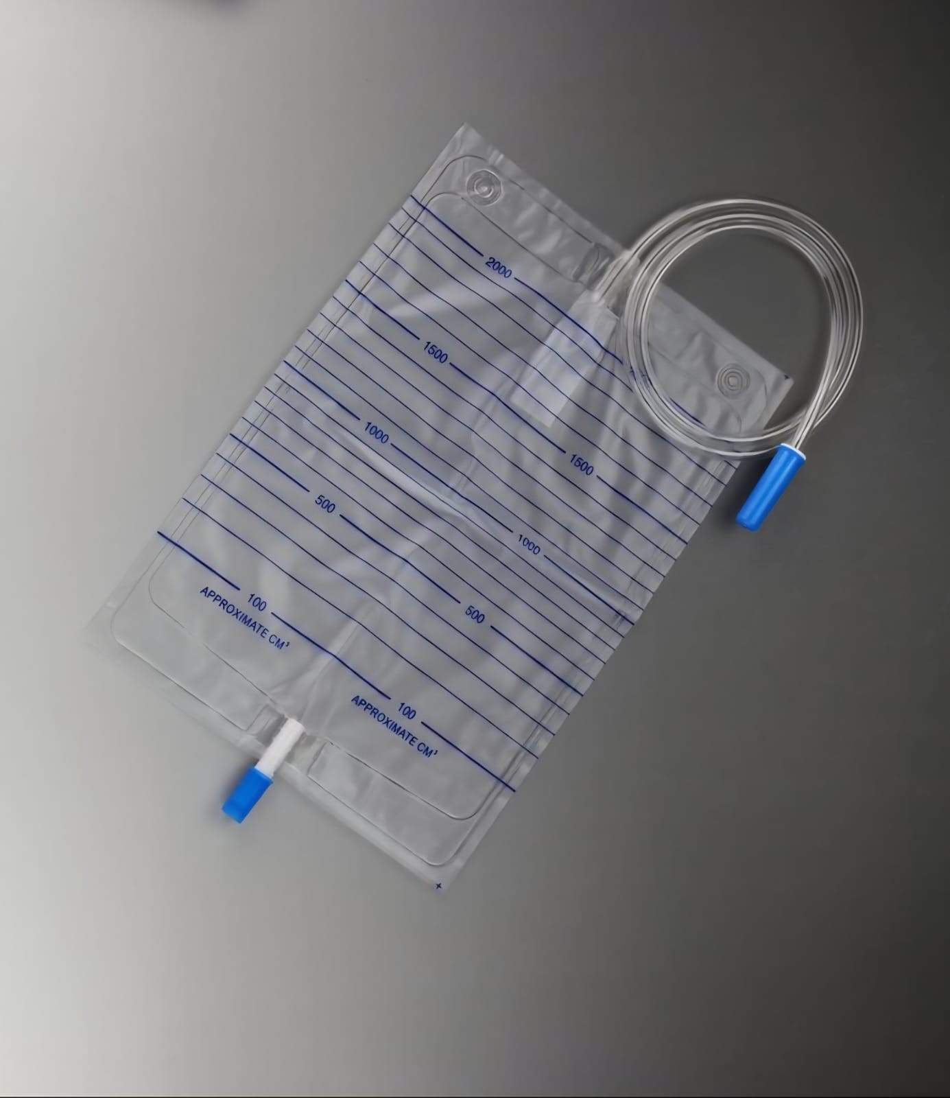 Urine Bags
