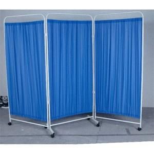 Ward Screen